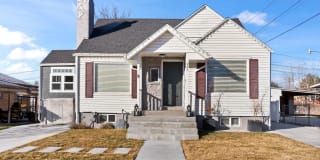 445 N 700 W 445 N 700 W Photo Gallery 1
