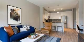 240 Chicago Avenue 240 Chicago Avenue Photo Gallery 1