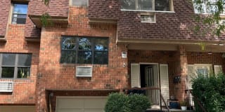 240-37 69th Avenue 240-37 69th Avenue Photo Gallery 1