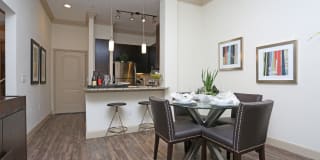 Braeswood Place Braeswood Place Photo Gallery 1