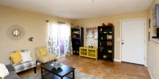 427 Tinker Diagonal Apt 107Oklahoma CityOK, 73129 427 Tinker Diagonal Apt 107Oklahoma CityOK, 73129 Photo Gallery 1