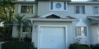 1185 SW 44th Way 1185 SW 44th Way Photo Gallery 1