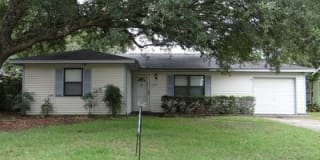 3529 Bowling Lane 3529 Bowling Lane Photo Gallery 1