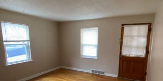 1309 Willard St. 1309 Willard St. Photo Gallery 1