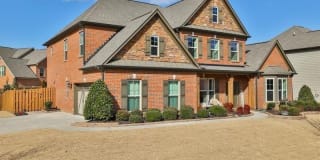 5925 Kendrix Woods Court 5925 Kendrix Woods Court Photo Gallery 1