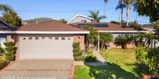 621 N. Glenrose Dr. 621 N. Glenrose Dr. Photo Gallery 1