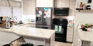 94192 Anania Drive, Unit 323 94192 Anania Drive, Unit 323 Photo Gallery 1