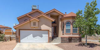 5337 Manuel Puentes Court 5337 Manuel Puentes Court Photo Gallery 1
