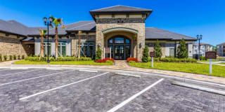 The Loop at 2800 The Loop at 2800 Photo Gallery 1