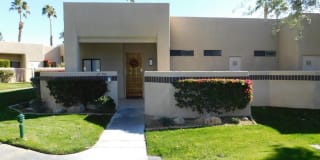 28386 Desert Princess Drive 28386 Desert Princess Drive Photo Gallery 1