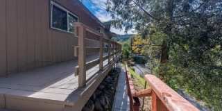 845 Arbula Drive 845 Arbula Drive Photo Gallery 1