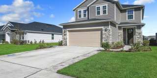 460 BLUEJACK LN 460 BLUEJACK LN Photo Gallery 1