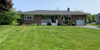 32 Riverview ave 32 Riverview ave Photo Gallery 1
