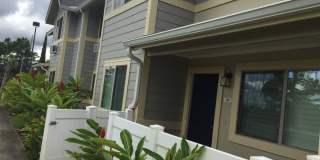 95-1008 Ukuwai Street #103 95-1008 Ukuwai Street #103 Photo Gallery 1