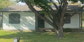 220 Ave I 220 Ave I Photo Gallery 1