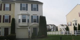 53 Dare Ln 53 Dare Ln Photo Gallery 1