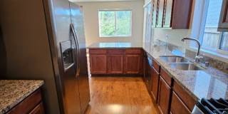 2202 147 pl sw lynnwood 2202 147 pl sw lynnwood Photo Gallery 1
