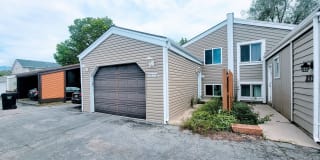 2327 West 4130 South 2327 West 4130 South Photo Gallery 1