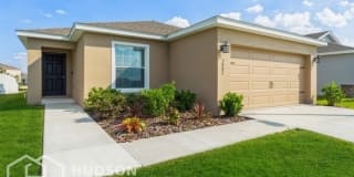 3882 White Ibis Road 3882 White Ibis Road Photo Gallery 1