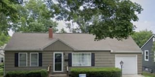 2206 W 73rd Terr 2206 W 73rd Terr Photo Gallery 1