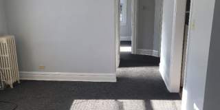 3230 south Harlem ave 2 3230 south Harlem ave 2 Photo Gallery 1