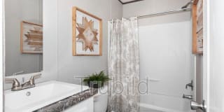 395 BainBridge 395 BainBridge Photo Gallery 1