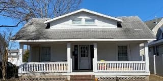 320 18th Avenue 320 18th Avenue Photo Gallery 1