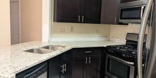 13068 AUTUMN WOODS WAY 13068 AUTUMN WOODS WAY Photo Gallery 1
