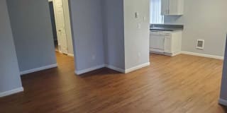 2220 SW 337th Pl 2220 SW 337th Pl Photo Gallery 1