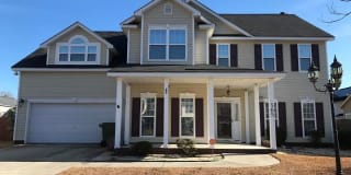 565 Batty Way 565 Batty Way Photo Gallery 1