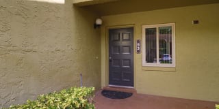 6 Escondido Court, Unit 53 6 Escondido Court, Unit 53 Photo Gallery 1