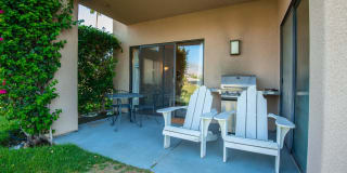28763 E Portales Drive 28763 E Portales Drive Photo Gallery 1