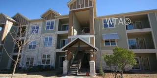 14200 THE LAKES BLVD 14200 THE LAKES BLVD Photo Gallery 1