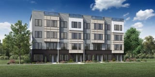 Enclave at Pier 60 on the Delaware River Enclave at Pier 60 on the Delaware River Photo Gallery 1