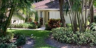 11364 Twelve Oaks Way 11364 Twelve Oaks Way Photo Gallery 1