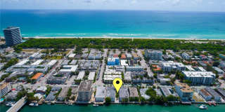 8330 Byron Ave 8330 Byron Ave Photo Gallery 1