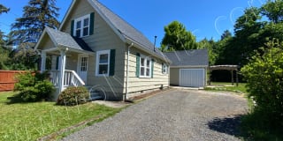 1812 Allen Rd SE 1812 Allen Rd SE Photo Gallery 1