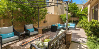 28339 Via Del Mar 28339 Via Del Mar Photo Gallery 1
