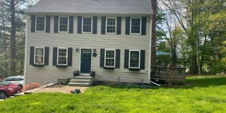 2 Thorndike Avenue 2 Thorndike Avenue Photo Gallery 1