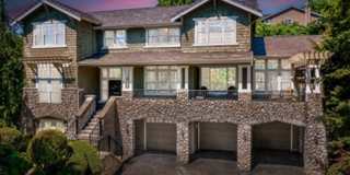 6552 156th Ave SE 6552 156th Ave SE Photo Gallery 1