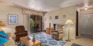 441 W. Yucca St #208 441 W. Yucca St #208 Photo Gallery 1