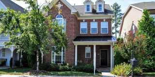 1109 Somers Drive 1109 Somers Drive Photo Gallery 1