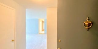 600 ROOSEVELT BLVD #312 600 ROOSEVELT BLVD #312 Photo Gallery 1