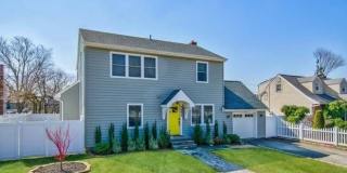 3680 Lark Street 3680 Lark Street Photo Gallery 1
