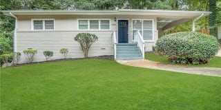 1584 Belva Avenue 1584 Belva Avenue Photo Gallery 1