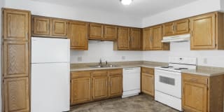 8339 143rd Street West - 1 8339 143rd Street West - 1 Photo Gallery 1