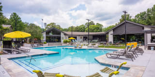 Rosemont Chamblee Rosemont Chamblee Photo Gallery 1