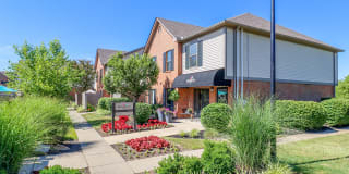 Rosebrook Village Rosebrook Village Photo Gallery 1