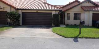 613 Manatee Drive 613 Manatee Drive Photo Gallery 1