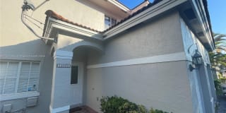 14333 SW 125th Ct 14333 SW 125th Ct Photo Gallery 1